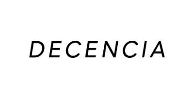 株式会社DECENCIA 様
